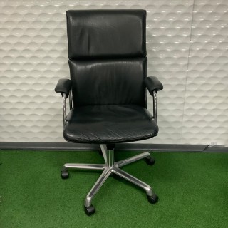 Boss discount delphi chair